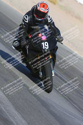 media/Oct-05-2024-Race Pace (Sat) [[aa7b44e117]]/5-Turn 15 Inside (910am)/